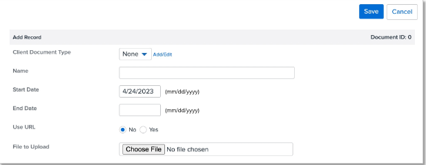 A screenshot of a computer

Description automatically generated